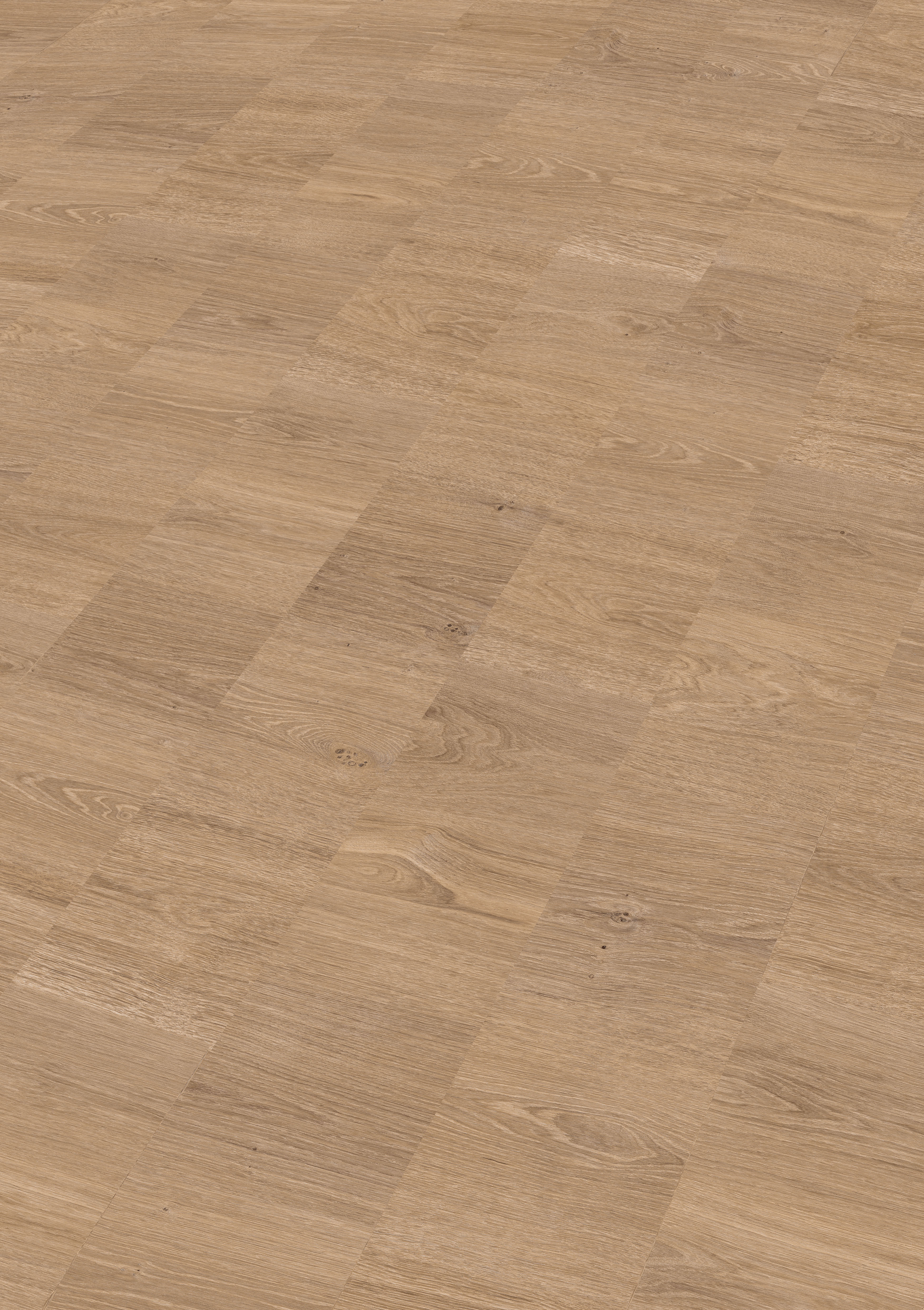 MEISTER Laminatboden MeisterDesign. laminate LC 55 1288 x 198 x 7 mm 07135 Crosswood Woodfinish-Matt-Struktur
