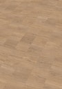 Vorschaubild Handmuster Meister Laminatboden MeisterDesign. laminate LC 55 1288 x 198 x 7 mm 07135 Crosswood Woodfinish-Matt-Struktur
