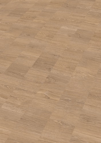 Handmuster Meister Laminatboden MeisterDesign. laminate LC 55 1288 x 198 x 7 mm 07135 Crosswood Woodfinish-Matt-Struktur