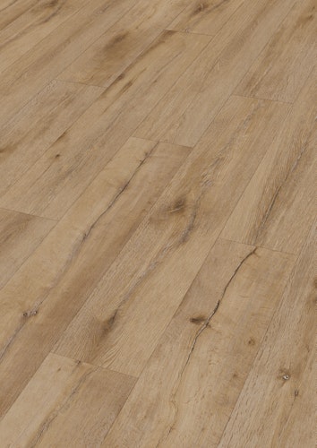 MEISTER Designboden MeisterDesign. allround DD 700 S 1290 x 244 x 5,5 mm 7452 Wild Oak Softwood-Struktur