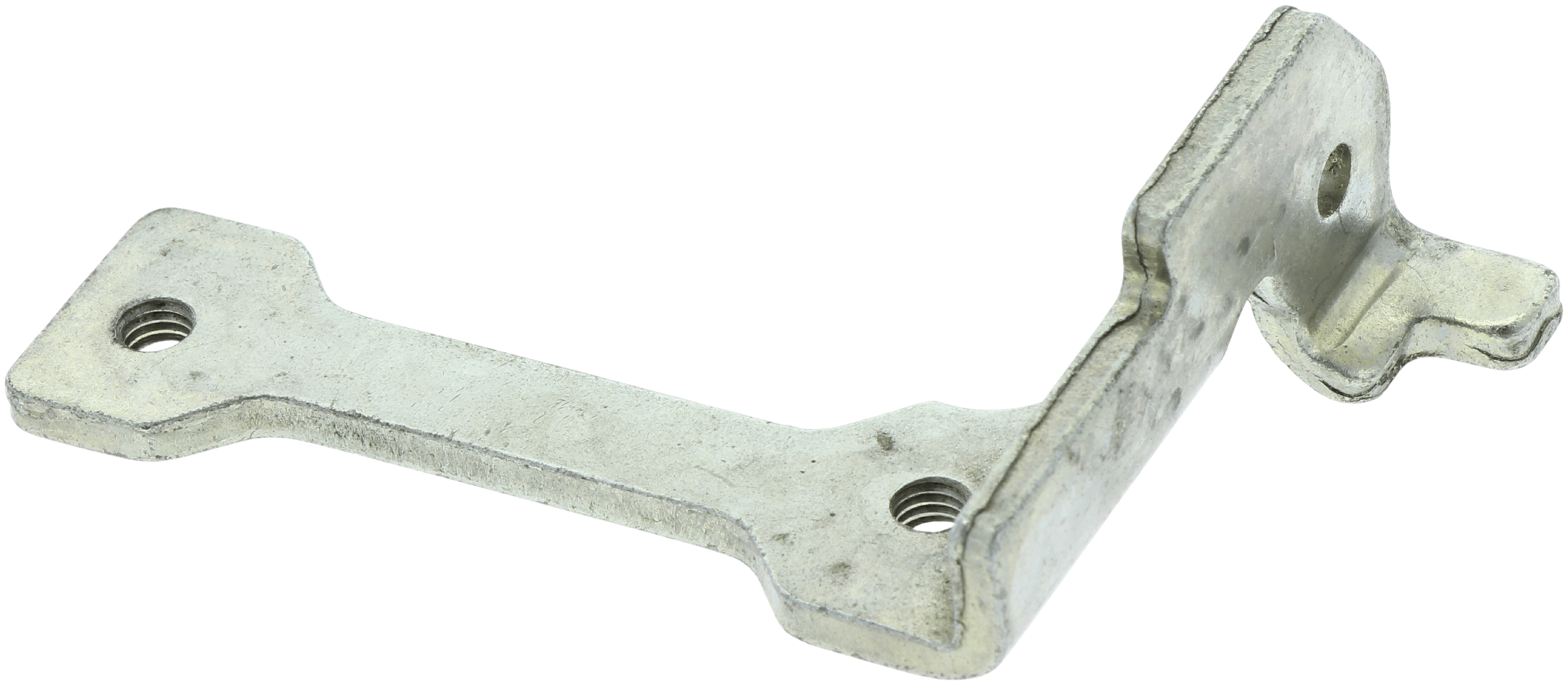 Husqvarna 503 14 05-01 - PLATTE