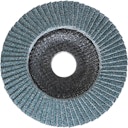 Vorschaubild kwb CUT-FIX Schleifmop 115 K 36 LS 795522