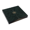 Vorschaubild Restberry´s Werkzeugschürze