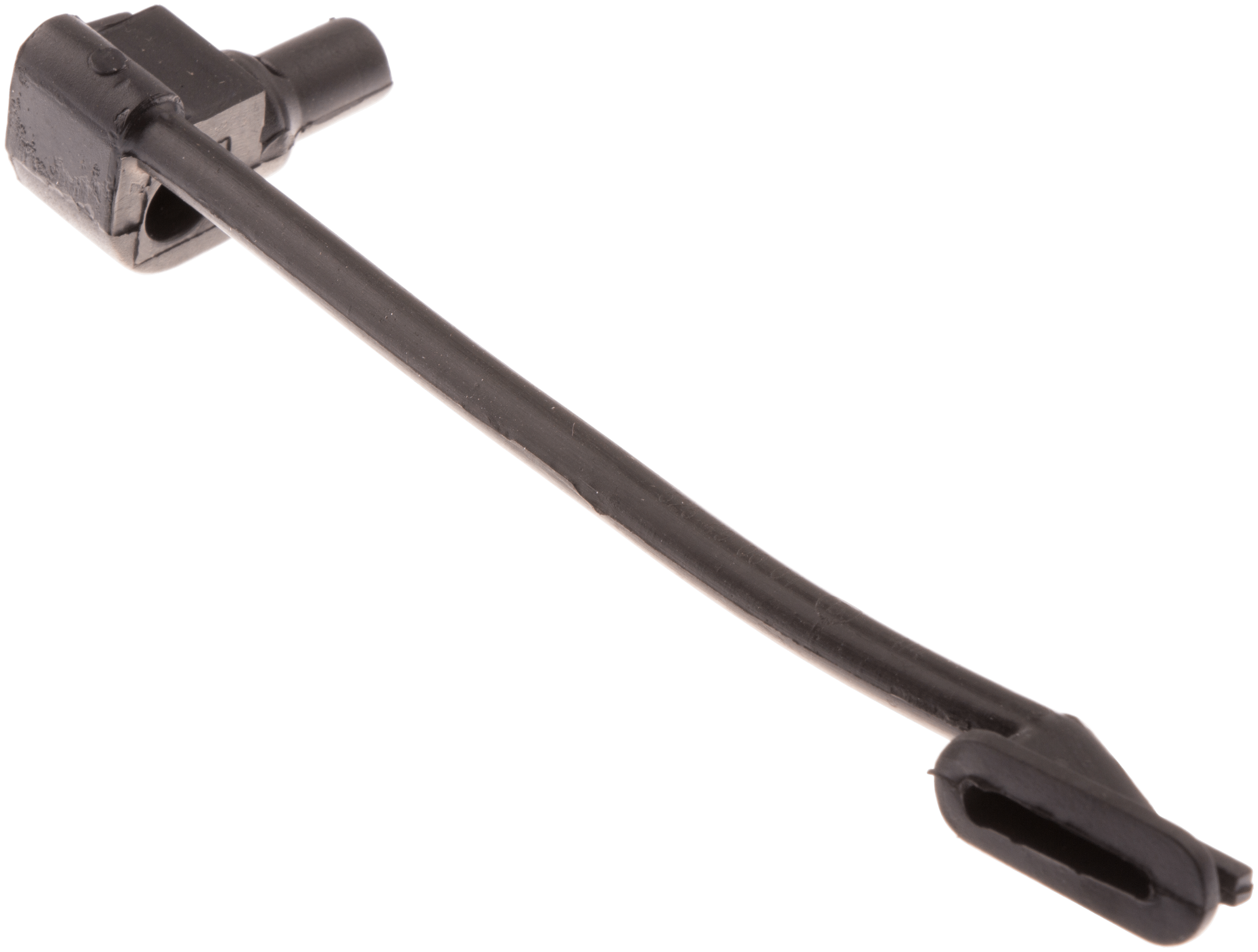 Husqvarna 525 49 06-01 - Ölschlauch