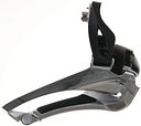 Vorschaubild Shimano Umwerfer Sora FD-R3000 Schelle
