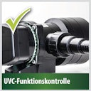 UVC-Teichklärer 55W (F455X-00)