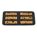 Vorschaubild WMF Cereal Bar - Silicone Mould WMF KITCHENminis