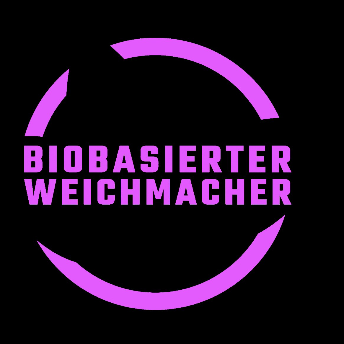 biobasierter_weichmacher