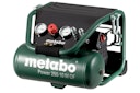 Metabo Kompressor Power 250-10 W OF