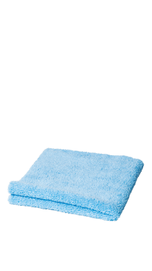 beko Performance Microfasertuch 40 x 40 cm-10 St.