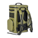 Vorschaubild Petromax Kühlrucksack 17 Liter