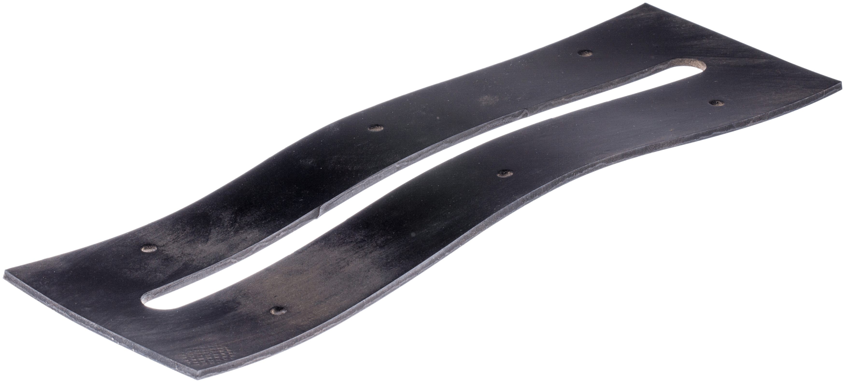 Husqvarna 531 00 56-05 - PLATTE