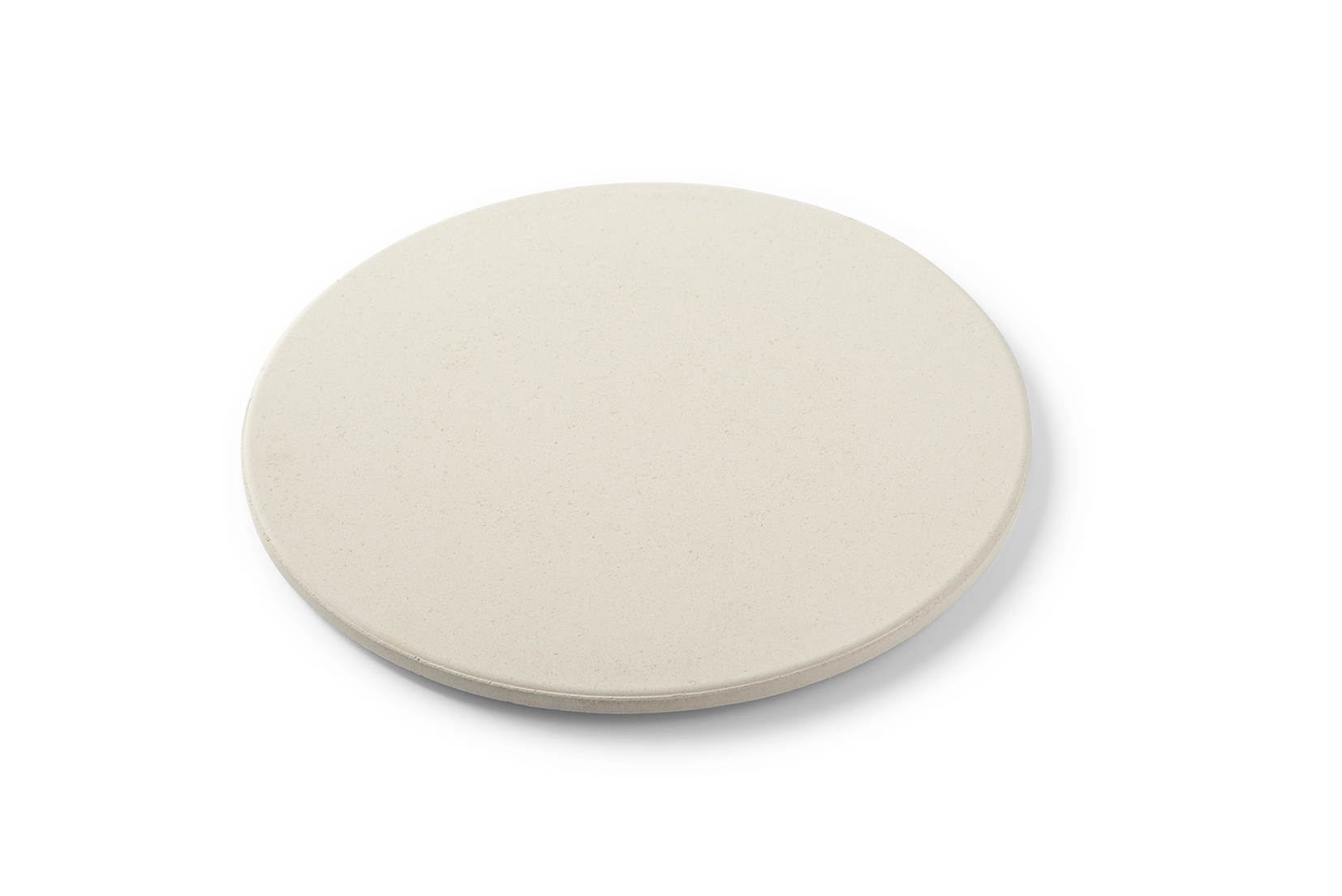 Yakiniku 19'' Pizzastein LARGE Ø 37 cm