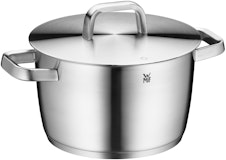 WMF Iconic Fleischtopf 22cm mit DeckelZubehörbild