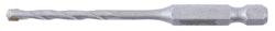 Makita Steinbohrer 4x80mm D-23787