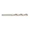 Vorschaubild Milwaukee HSS-G THUNDERWEB 9,3 x 125 mm (5) 4932459878