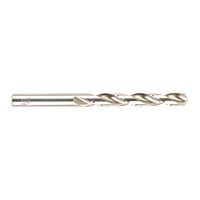 Milwaukee HSS-G THUNDERWEB 9,3 x 125 mm (5) 4932459878
