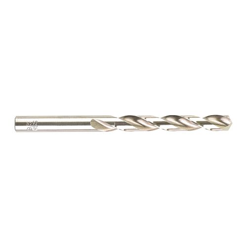 Milwaukee HSS-G THUNDERWEB 9,3 x 125 mm (5) 4932459878