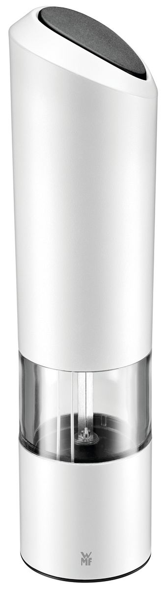 Elektromühle Sienna Weiss - Image 4