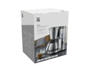 WMF Lono Aroma Kaffeemaschine, mit Thermoskanne