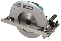 Makita Handkreissäge 5143R