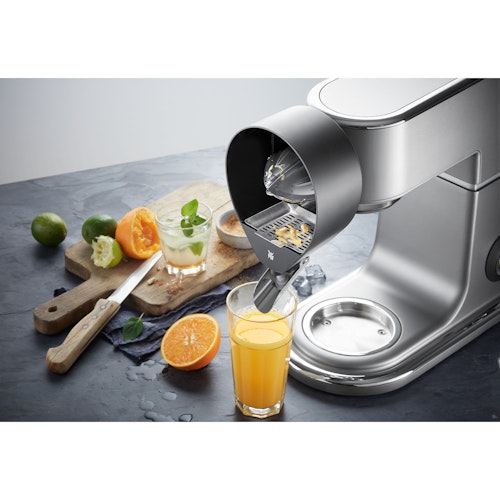 WMF Profi Plus Citruspresse