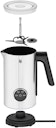 Vorschaubild WMF Lumero Milchaufschäumer