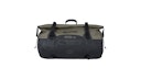Vorschaubild OXFORD Aqua T-50 Gepäckrolle 50L khaki/schwarz
