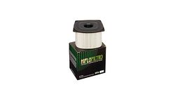Hiflofiltro Luftfilter HFA3704