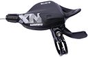 Vorschaubild SRAM Daumenschalthebel NX Eagle Single Click 12-fach schwarz