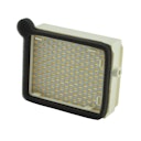 Vorschaubild MIW Luftfilter Y4228 für Yamaha SRX600 S/SC