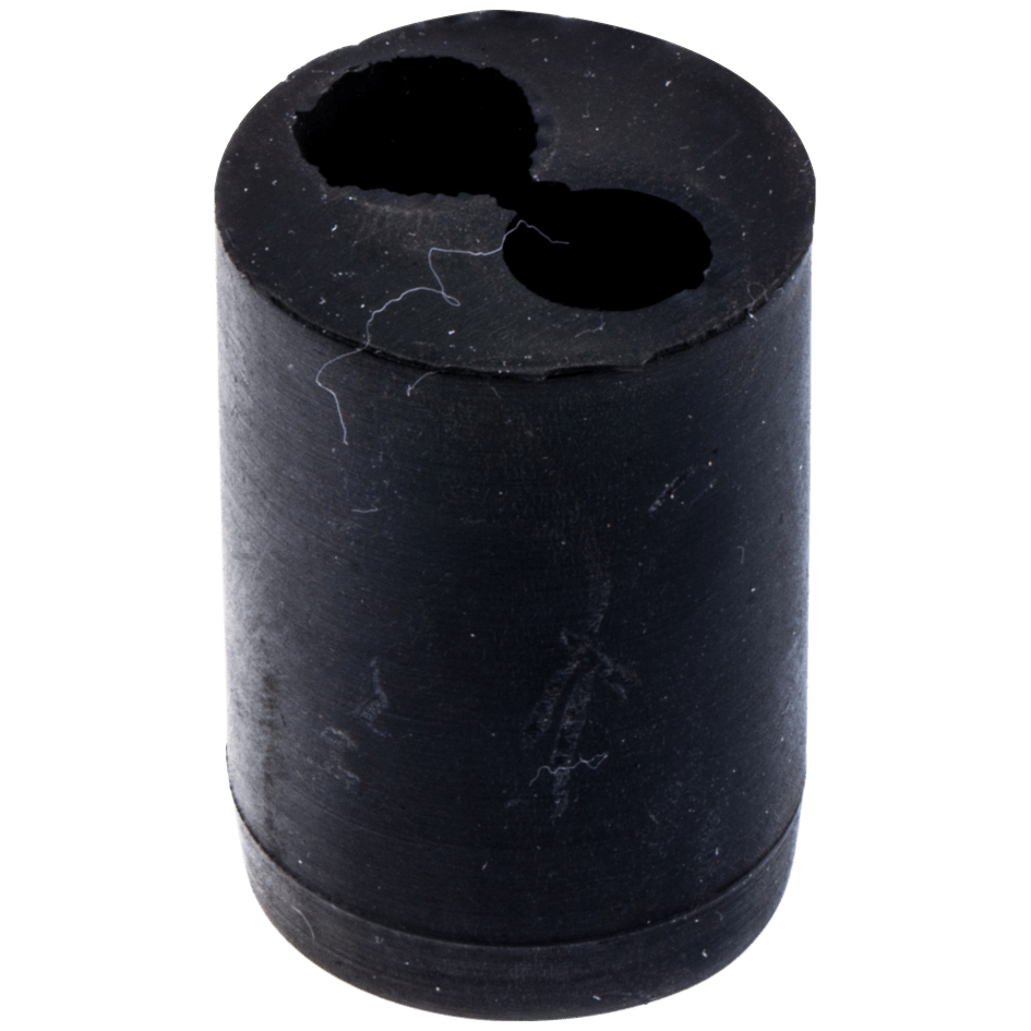 Husqvarna 502 42 15-01 - HUELSE