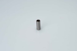 Daytona Kolbenbolzen 150 160 190