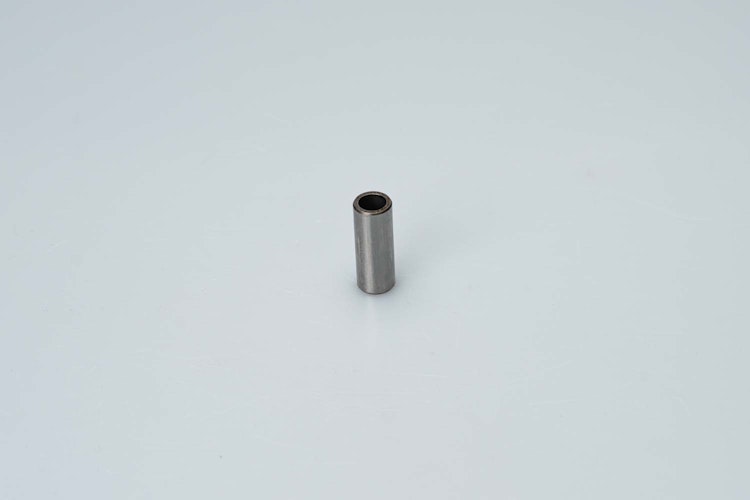 Daytona Kolbenbolzen 150 160 190