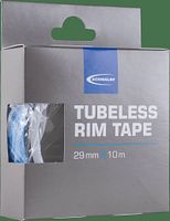 Schwalbe Felgenband Tubeless 29 mm blau