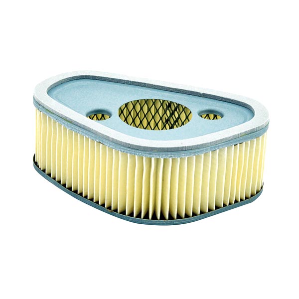 MIW Luftfilter Y4235 für Yamaha XV750 All; XV920 RJ/RH; XV1000 (81-82)