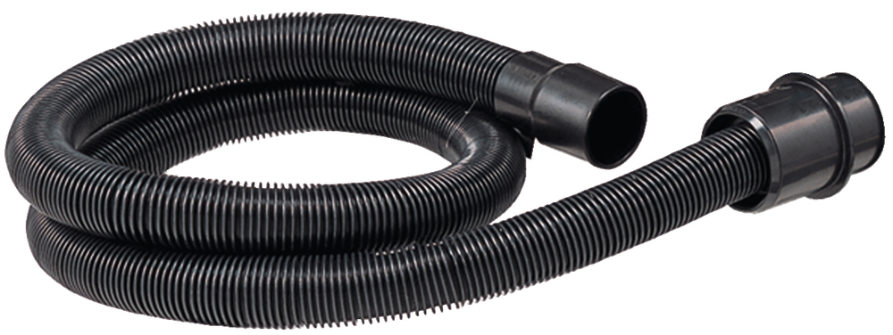 Thumbnail - Makita Saugschlauch 28mm 3,5m antist. 195433-3