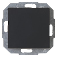 Kopp Universalschalter ATHENIS anthrazit