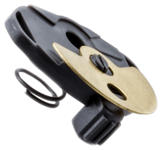 Husqvarna 537 25 25-01 - Universalgripp ohne Nippel