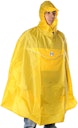 Vorschaubild Hock Poncho Rain Light