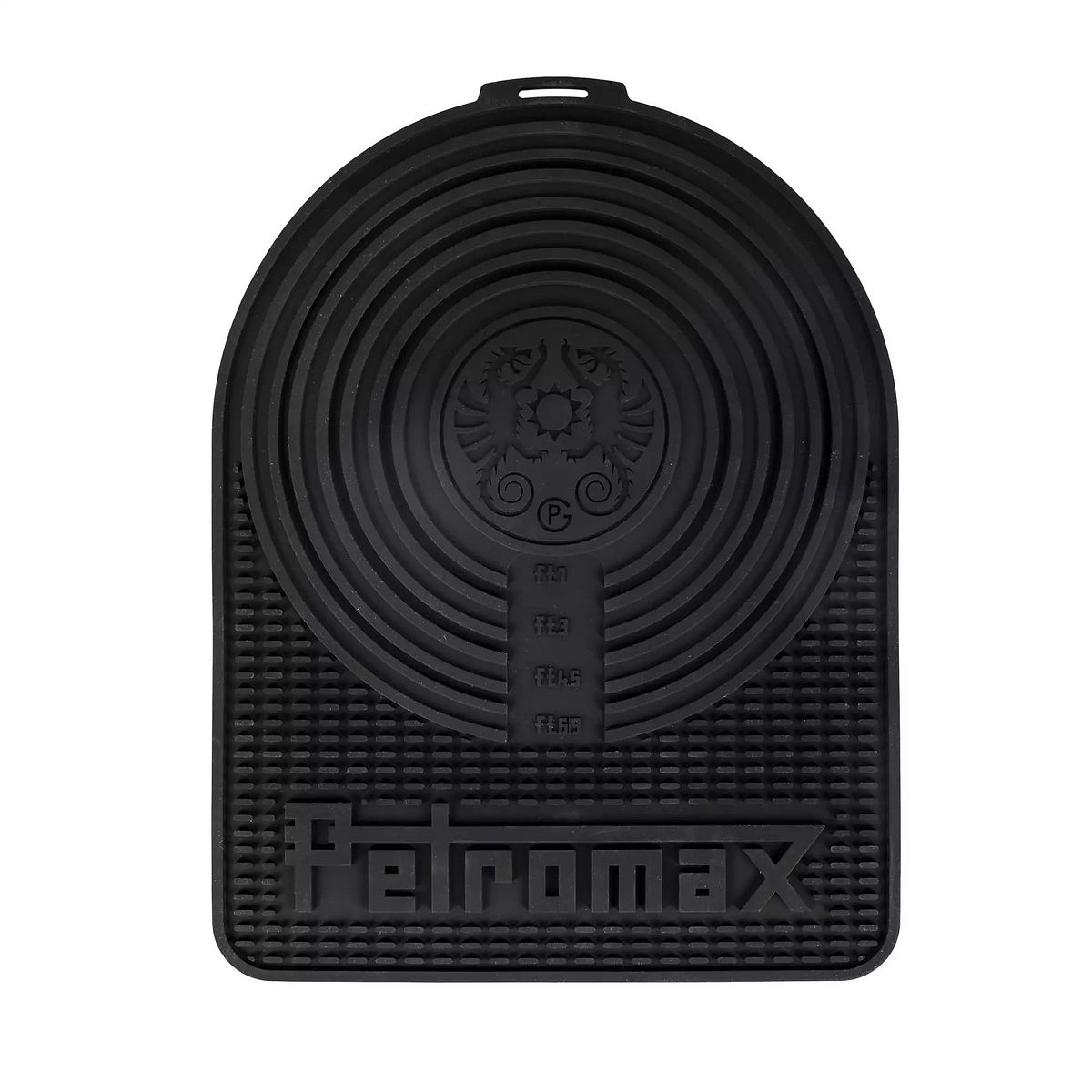 Petromax Silikonmatte