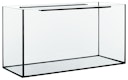 Vorschaubild ME Top-Glas Aquarium