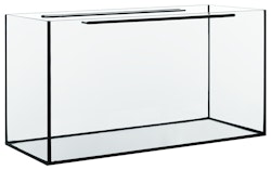 ME Top-Glas Aquarium