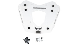 Kappa Topcaseträger KRA5117 Monokey für BMW R 1200