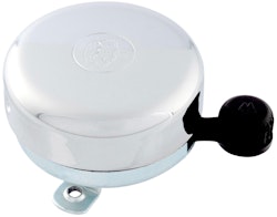 Widek Glocke Krone