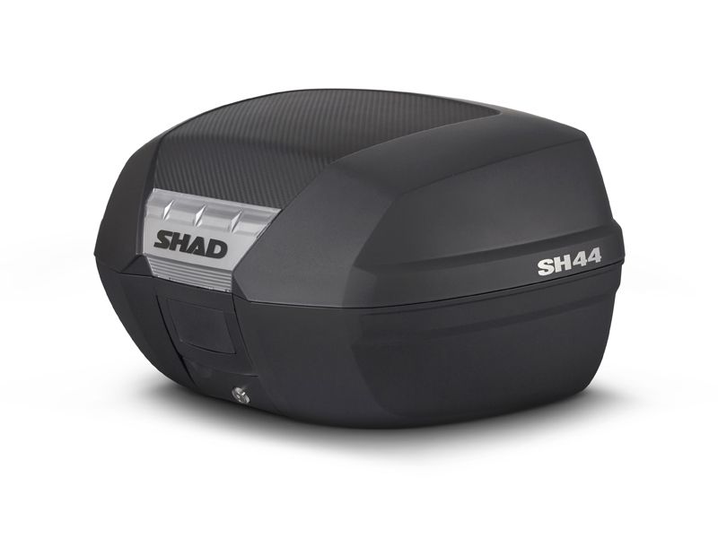 SHAD Topcase SH44 Top Case