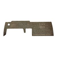Milwaukee ERSATZMESSER SWITCHBLADE 65MM 48255450