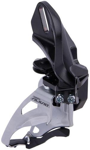 Shimano Umwerfer Alivio FD-M3120