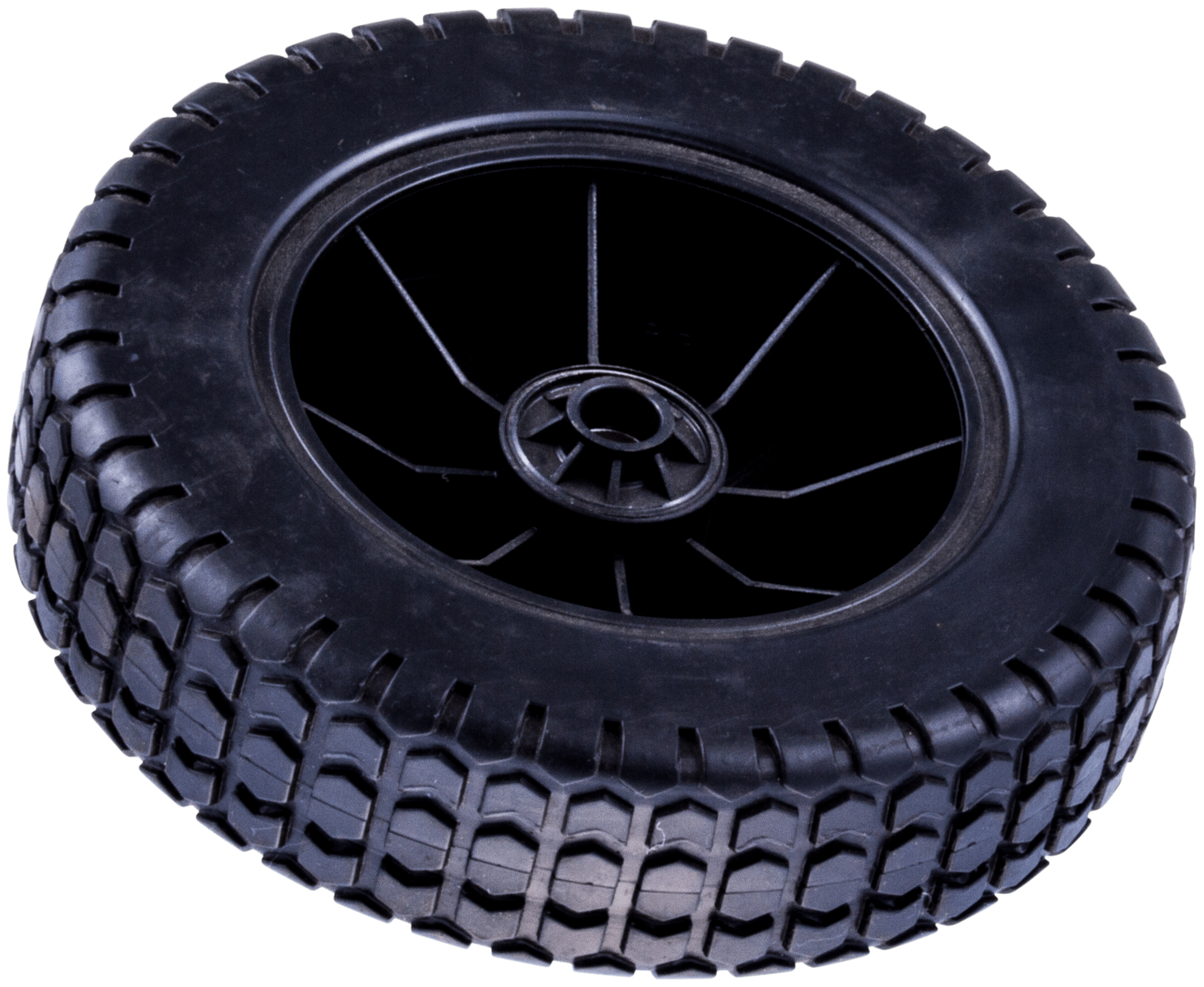 Husqvarna 517 81 00-21 - RAD