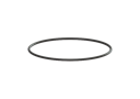 Vorschaubild Kessel 680120 - O-Ring 175x5 mm